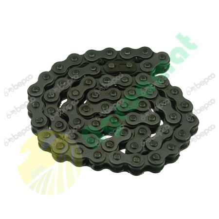 ROLLER CHAIN 520-1 - 62 LINKS - 984 MM