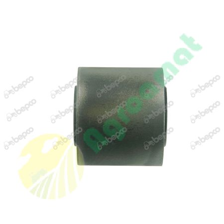 MEGU BUSHING Ø 36 X 70 X 65 MM