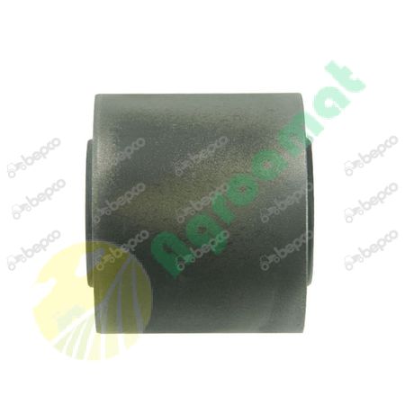 MEGU BUSHING Ø 36 X 70 X 65 MM
