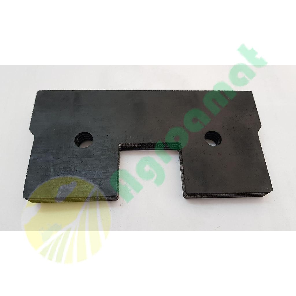 Cupa Guma 1303116C1 145x70x10