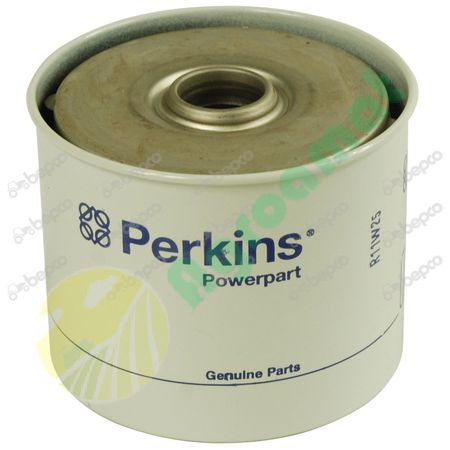 FILTRU DE COMBUSTIBIL 