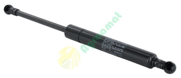 Amortizor gaz L=276,5mm cursă 89mm 350N Stabilus