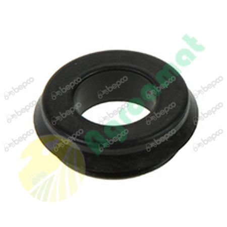 SEAL WHEEL BRAKE CYLINDER