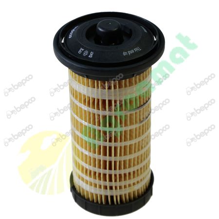 FILTRU DE COMBUSTIBIL CARTUŞ