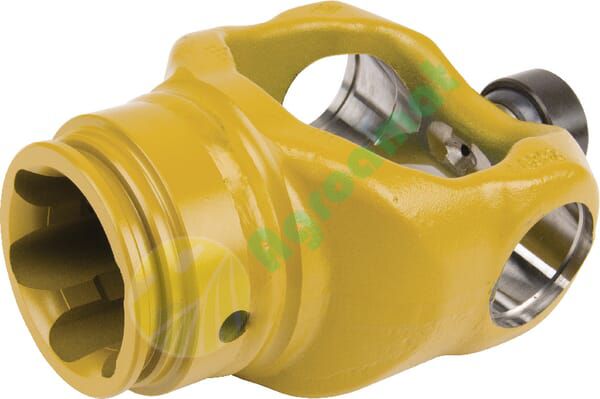 RG P675 PRS5 SC25 SPB10