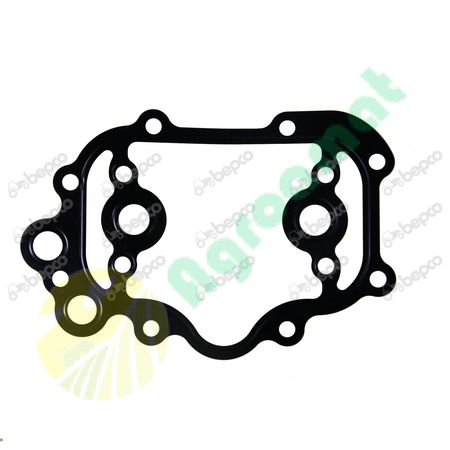 OIL COOLER GASKET 