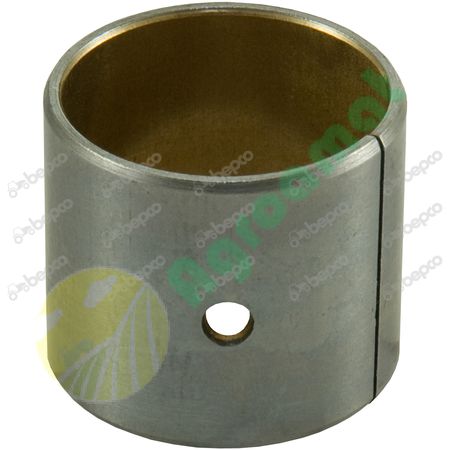 CONNECTING ROD SMALL END BUSH Ø 34.95 X 39 X 33.68 MM