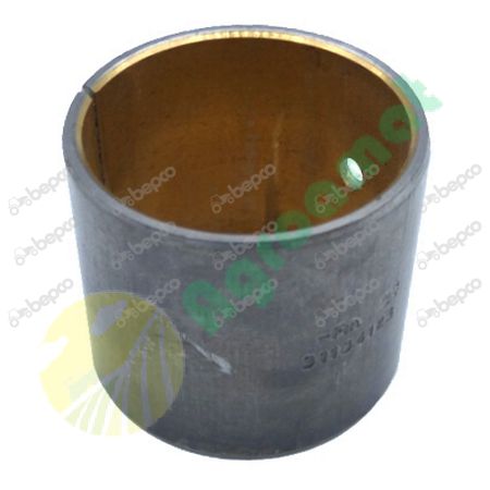 CONNECTING ROD SMALL END BUSH 