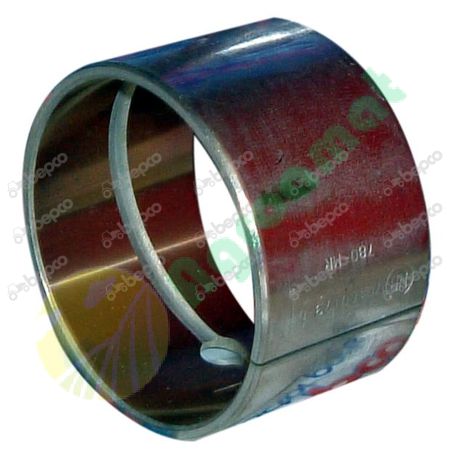 CAMSHAFT BUSHING Ø 50.8 X 55.6 X 31.7 MM