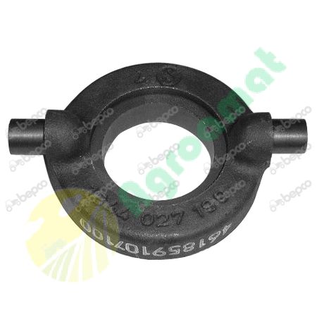 RELEASE BEARING 