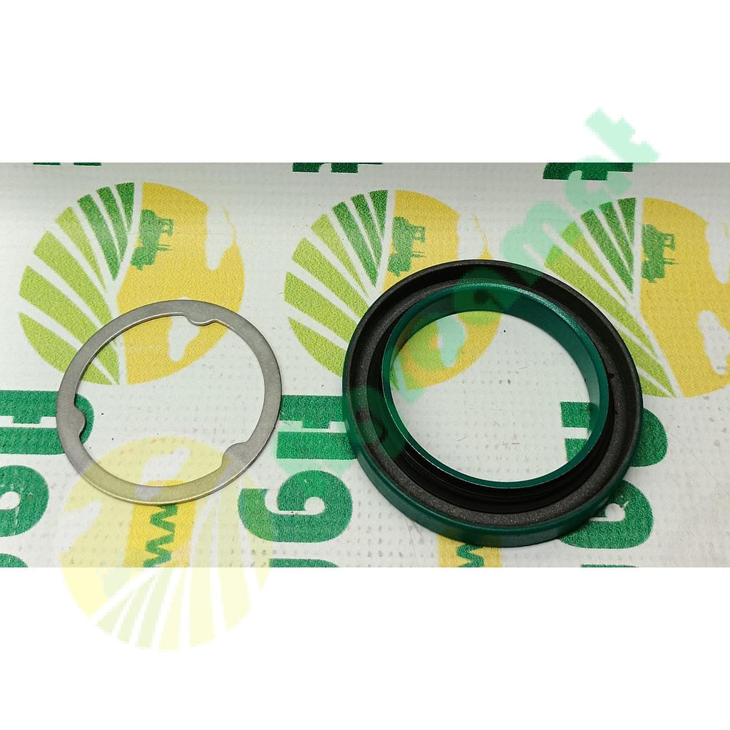 Garnitura Distributie