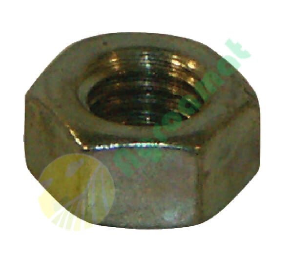 Piuliță stânga pentru HK60