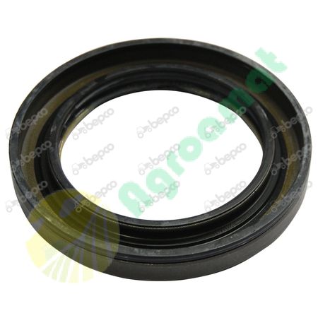 SEAL Ø 66.73 X 95.22 X 13 MM