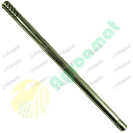 STUD M16 X 1.5 MM - L .320 MM