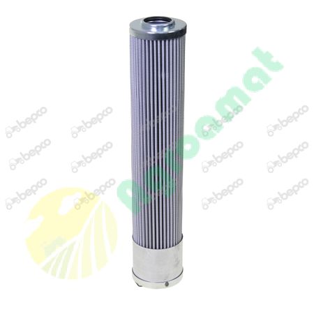 FILTRUL HIDRAULIC CARTUŞ