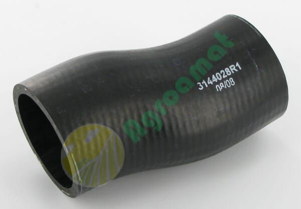 Furtun radiator Case IH