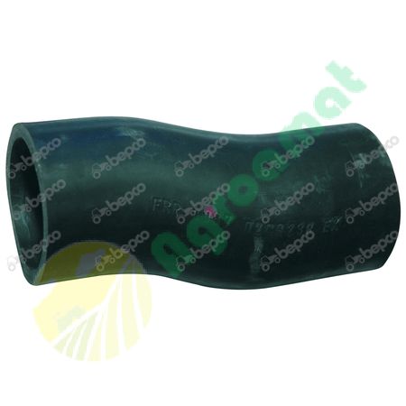 THERMOSTAT HOSE Ø 48 X 48 MM