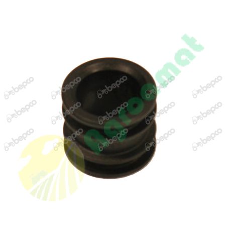 INTERMEDIATE PIECE Ø 27 X 40 X 34 MM