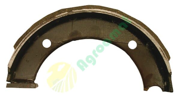 Sabot de frână de mână