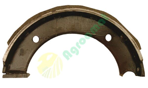 Sabot de frână de mână