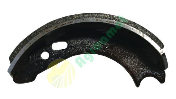 Sabot de frână pentru frână de picior