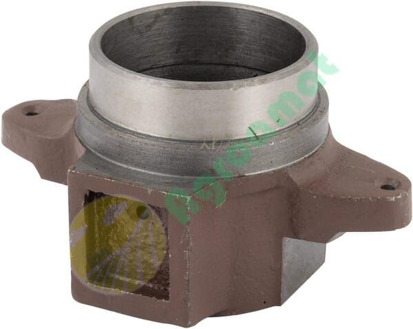 Suport rulment de presiune potrivit pentru C-360