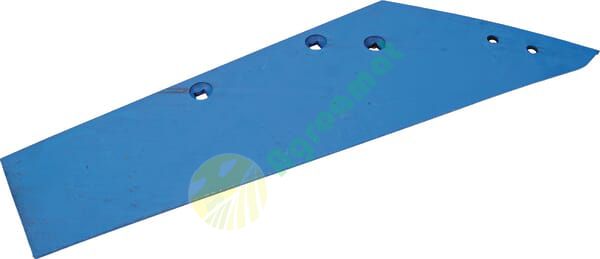 Brăzdar SSP-294 dreapta