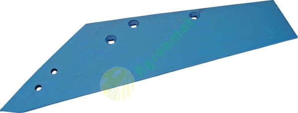 Brăzdar SSP-294 stânga