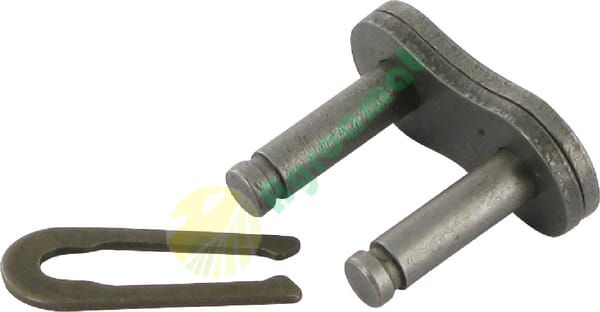 Conector drept ASA 40