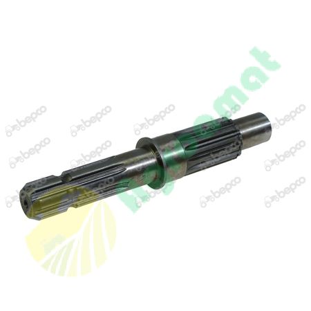 PTO SHAFT 
