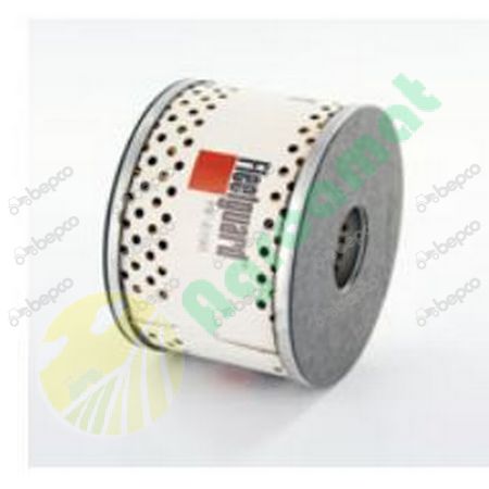 FILTRUL HIDRAULIC CARTUŞ