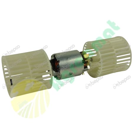 BLOWER MOTOR 