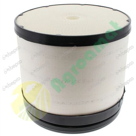 FILTRU DE AER EXTERIOR 