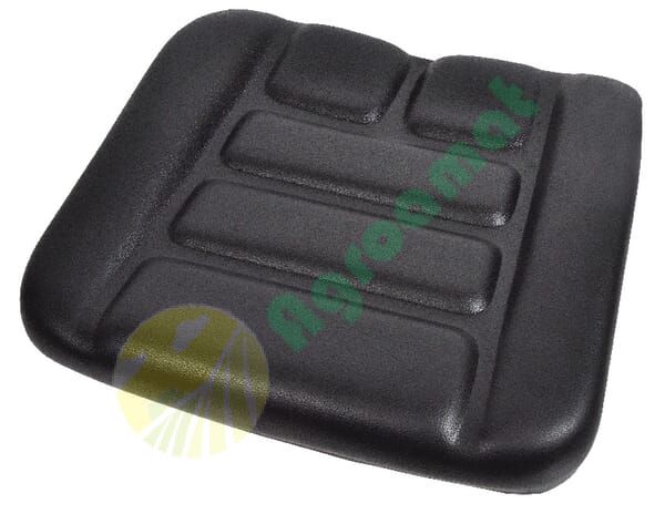 Pernă pentru scaun PVC DS 85/90