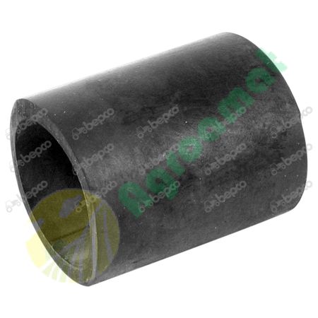 BOTTOM HOSE Ø 38 X 38 MM