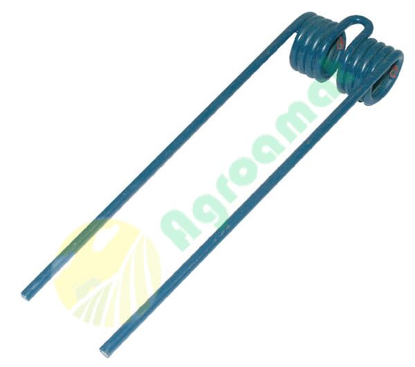 Dinte greblă rotativă potrivit pentru Vogel &amp; Noot