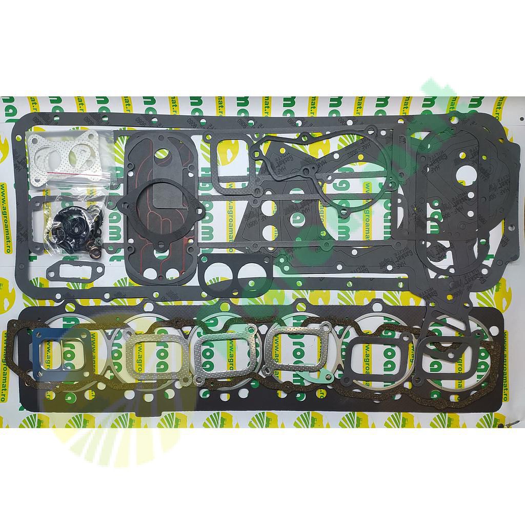 Set Full Garnituri Victor Reinz RE506220