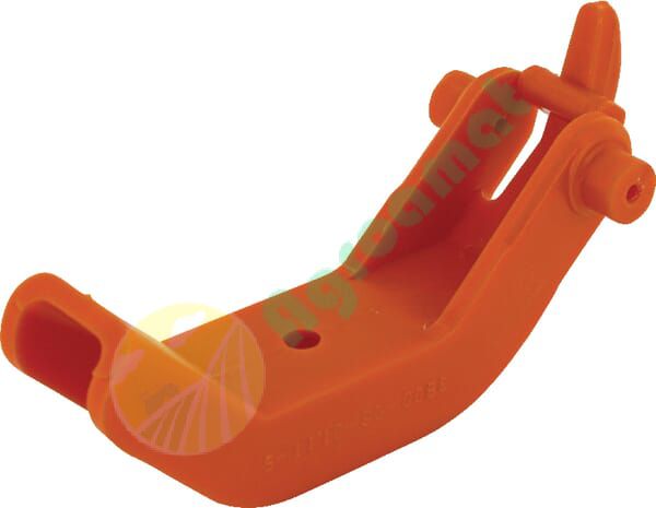 Suport de retur, scurt