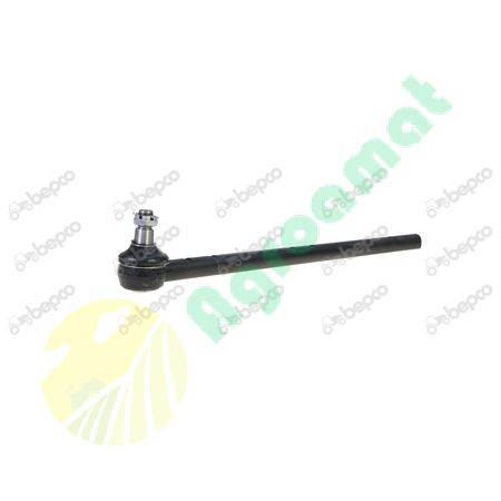 TIE ROD M28 x 1.5