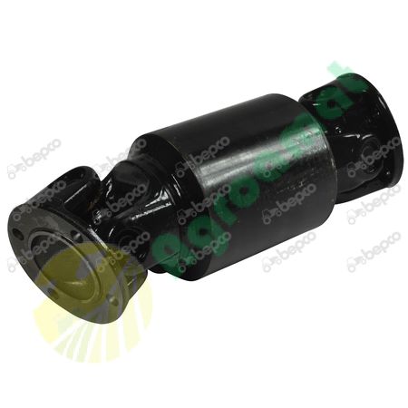 PROPELLOR SHAFT,DRIVE UNIT 