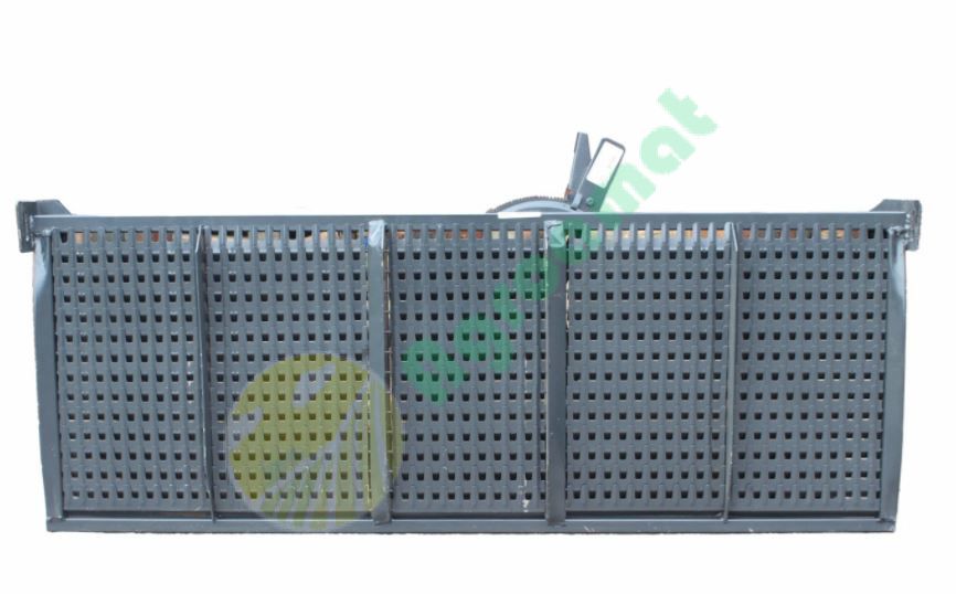 Sita 1235X460mm AZ38259 