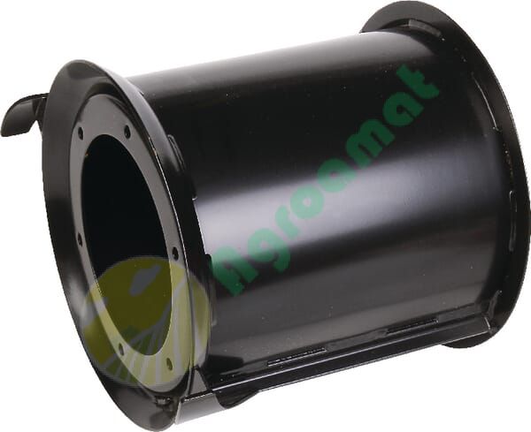 Tambur dreapta Fella