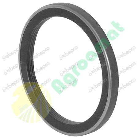 SEAL Ø 55 X 80 X 11 MM
