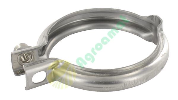 Brățară de prindere