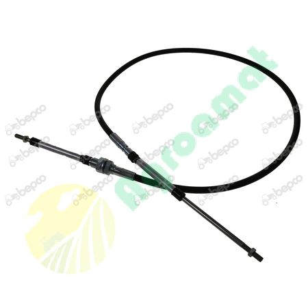 HANDBRAKE CABLE 