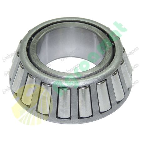 BEARING CONE 