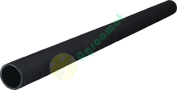 Furtun radiator 85mm