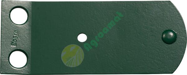 Port-cuțit Fella componentă pentru montaj ulterior