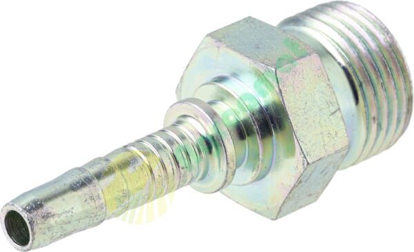 Armătură CES PS DN06 M18x1,5 10S