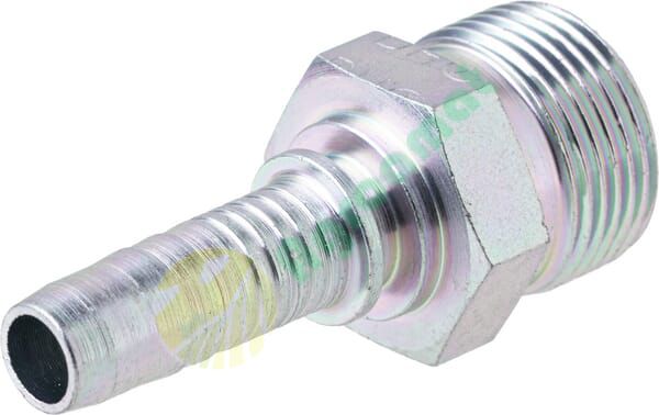 Armătură CES PS DN10 M22x1,5 14S